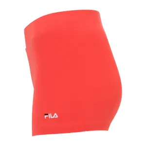 Damen Tights Fila Lalitpur image-5