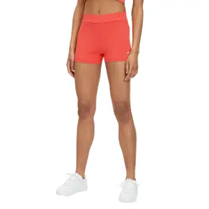 Damen Tights Fila Lalitpur image-1