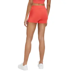 Damen Tights Fila Lalitpur image-4