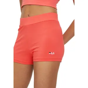 Damen Tights Fila Lalitpur image-6