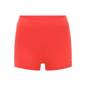 Damen Tights Fila Lalitpur image-0