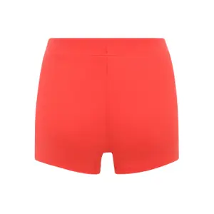 Damen Tights Fila Lalitpur image-3