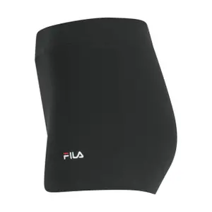 Damen Tights Fila Lalitpur image-6