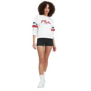 Damen Tights Fila Lalitpur image-2