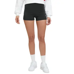 Damen Tights Fila Lalitpur image-1