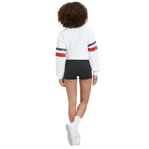Damen Tights Fila Lalitpur image-5