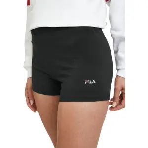 Damen Tights Fila Lalitpur image-3