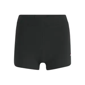Damen Tights Fila Lalitpur image-0