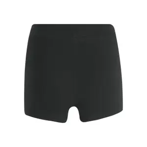 Damen Tights Fila Lalitpur image-4