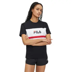 T-Shirt Fila Lishui image-0