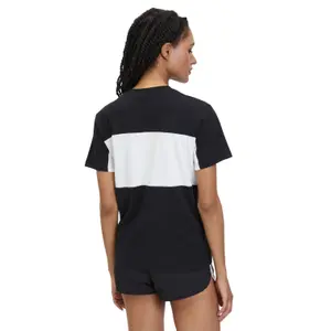 T-Shirt Fila Lishui image-3