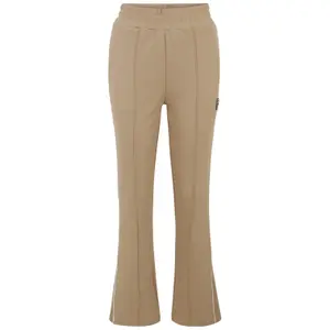 Pantalón de chándal mujer Fila Laiben image-0