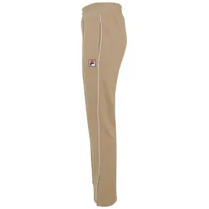 Pantalón de chándal mujer Fila Laiben image-5