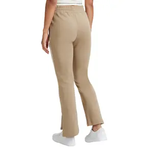 Pantalón de chándal mujer Fila Laiben image-3