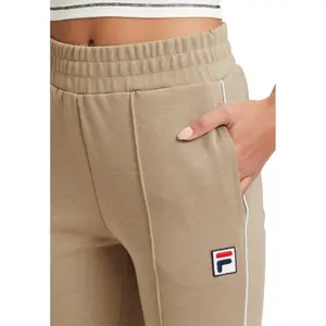 Pantalón de chándal mujer Fila Laiben image-6