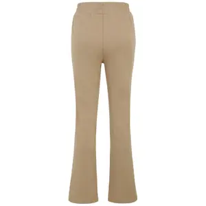 Pantalón de chándal mujer Fila Laiben image-2