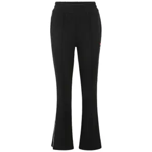 Pantalón de chándal mujer Fila Laiben image-0