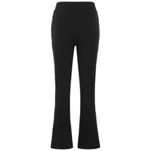 Pantalón de chándal mujer Fila Laiben image-3