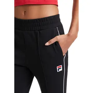 Pantalón de chándal mujer Fila Laiben image-6