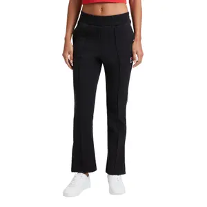 Pantalón de chándal mujer Fila Laiben image-1