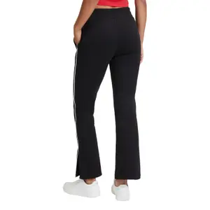 Pantalón de chándal mujer Fila Laiben image-4