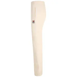 Pantalón de chándal mujer Fila Laiben Bootcut image-5