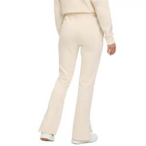 Pantalón de chándal mujer Fila Laiben Bootcut image-4