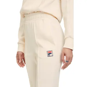 Pantalón de chándal mujer Fila Laiben Bootcut image-6