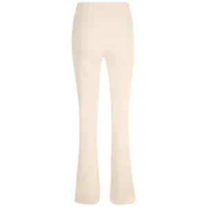 Pantalón de chándal mujer Fila Laiben Bootcut image-3