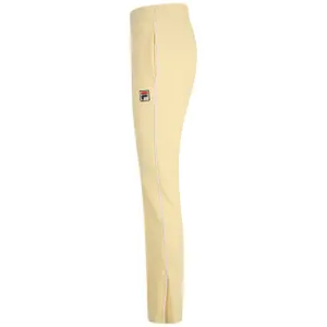 Pantalón de chándal mujer Fila Laiben Bootcut image-5