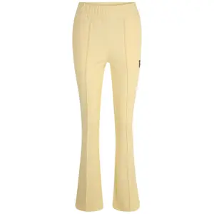 Pantalón de chándal mujer Fila Laiben Bootcut image-0