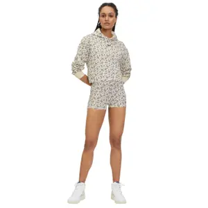 Sudadera con capucha Fila Luxor AOP image-2