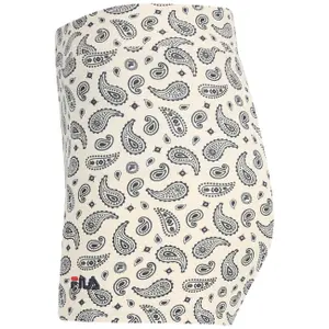 Damen Tights Fila Luxor AOP image-5