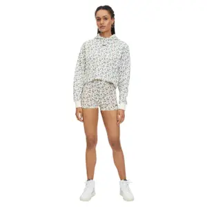 Damen Tights Fila Luxor AOP image-2