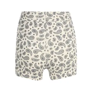 Damen Tights Fila Luxor AOP image-3