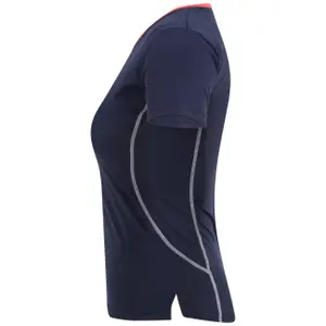 T-Shirt Fila Raffadali image-5