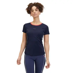 T-Shirt Fila Raffadali image-1