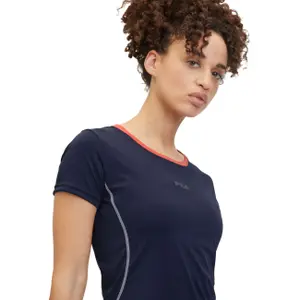 T-Shirt Fila Raffadali image-6