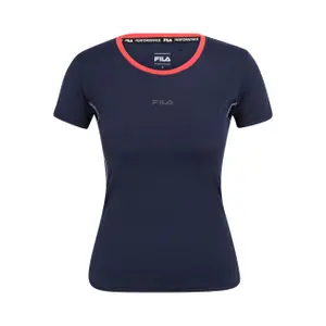 T-Shirt Fila Raffadali image-0