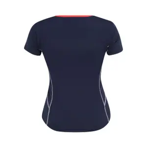T-Shirt Fila Raffadali image-3