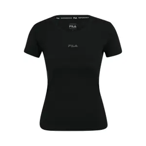 T-Shirt Fila Raffadali image-0