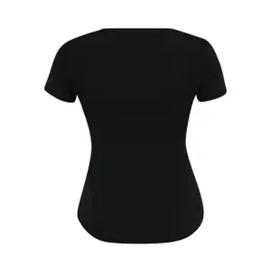 T-Shirt Fila Raffadali image-3