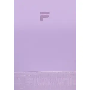 Brassière femme Fila Reinosa image-6