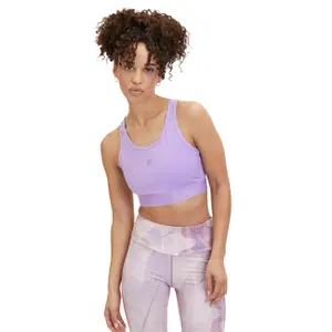 Brassière femme Fila Reinosa image-1