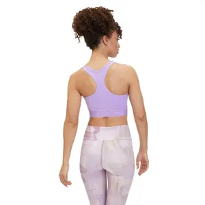 Brassière femme Fila Reinosa image-4