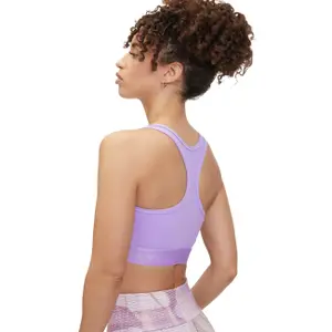 Brassière femme Fila Reinosa image-5