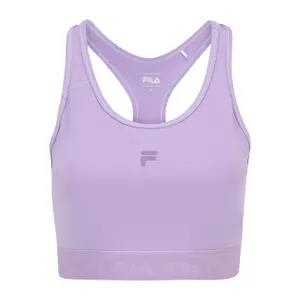 Brassière femme Fila Reinosa image-0