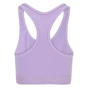 Brassière femme Fila Reinosa image-3