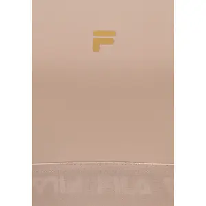 Sports bra Fila Reinosa image-6