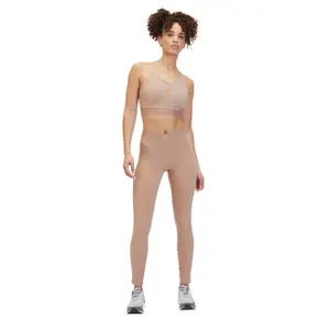 Sports bra Fila Reinosa image-3